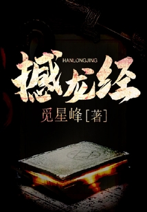 撼龍經