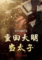 重回大明当太子