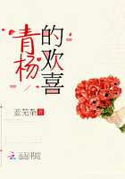 青楊的歡喜在線閱讀