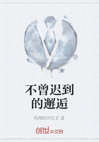 不曾遲到的邂逅在線閱讀