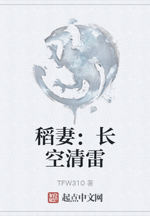 稻妻：长空清雷