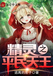 精靈之平民天王