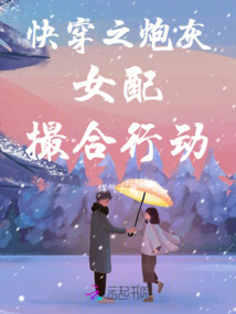 快穿之炮灰女配撮合行動