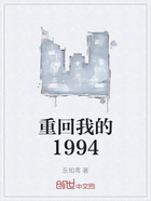 重回我的1994在线阅读