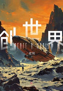 創世界