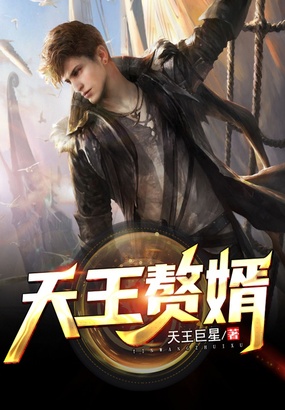 天王赘婿在线阅读