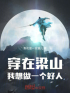 穿在梁山,我想做一个好人在线阅读
