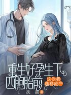 重生好孕生下四胞胎前,这次我选择流产在线阅读