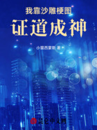 我靠沙雕梗图证道成神在线阅读
