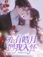 亦有皓月拥我入怀在线阅读