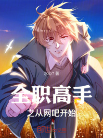 全職高手之從網吧開始