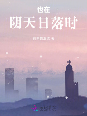 也在阴天日落时在线阅读