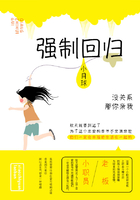 強(qiáng)制回歸在線閱讀