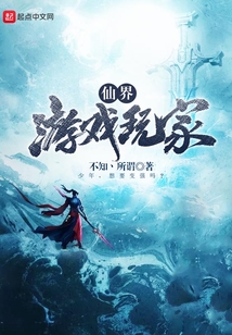 仙界游戲玩家