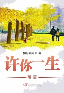 許你一生可否