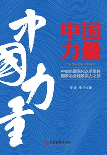 中国力量