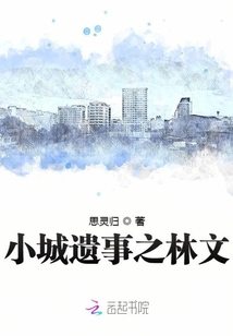 小城遺事之林文
