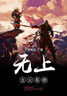 無上主公系統