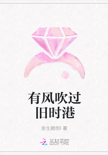 有風(fēng)吹過舊時港