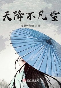 天降不凡雪