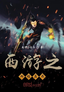 西游之兩極真君