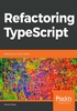 Refactoring TypeScript