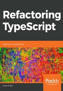 Refactoring TypeScript