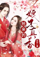 抢来的娘子真香在线阅读