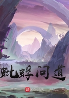 蚍蜉問道在線閱讀