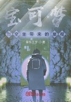 宝可梦:烈空坐带来的旅程在线阅读
