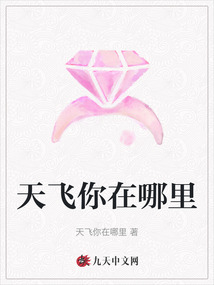 天飛你在哪里