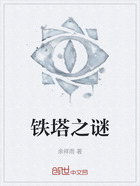 铁塔之谜在线阅读