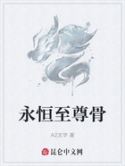 永恒至尊骨在线阅读