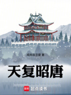 天复昭唐在线阅读