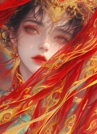 竹马悔婚娶绿茶,我转身怒嫁古稀王爷在线阅读