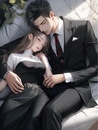身价数亿的老婆得知儿子赎金一百万后疯了在线阅读