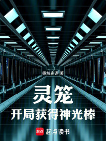 靈籠:開(kāi)局獲得神光棒