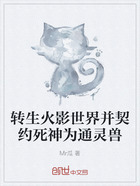 轉生火影世界并契約死神為通靈獸在線閱讀