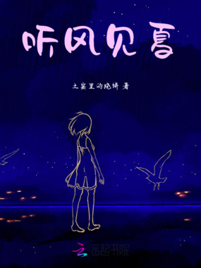 听风见夏在线阅读