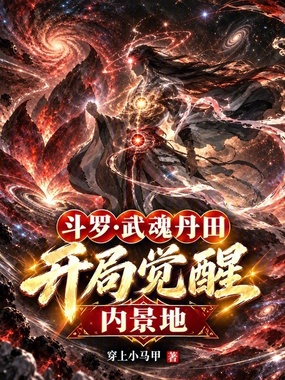 斗罗:武魂丹田,开局觉醒内景地在线阅读