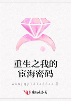 重生之我的宦海密碼在線閱讀