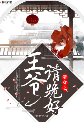 清穿之王爷请跪好在线阅读