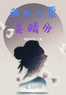 我的女票是精分