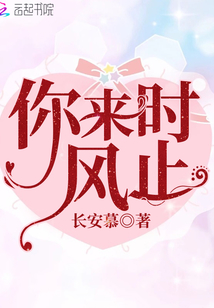 你來時風(fēng)止