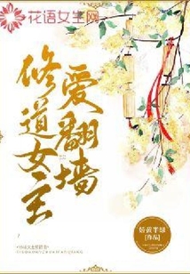 修道女主愛翻墻