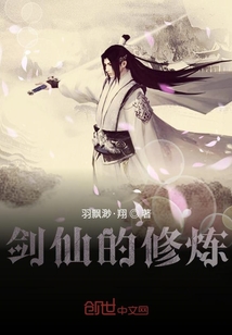 血?jiǎng)豁? class=