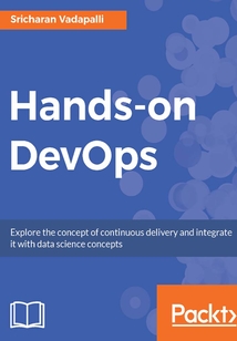 Hands-On DevOps