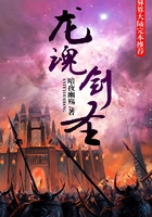 龙魂剑圣