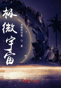 極微宇宙