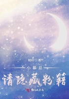 小慕總，請隱藏粉籍在線閱讀